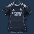 RMA Away 25-26 Player Version