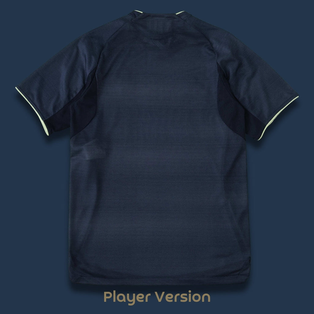 RMA Away 25-26 Player Version