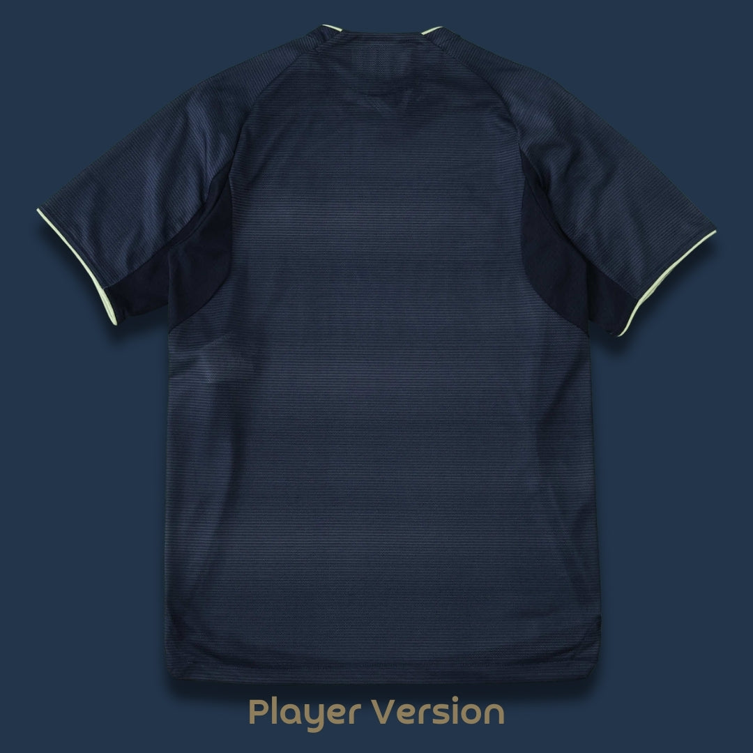 RMA Away 25-26 Player Version