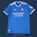 RMA Third 25-26 Player Version