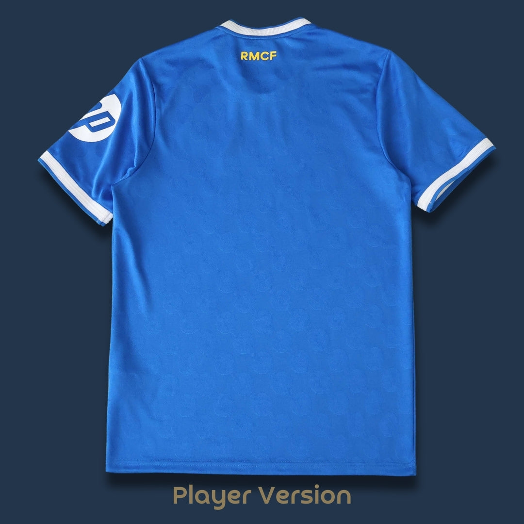 RMA Third 25-26 Player Version